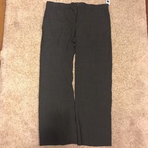 Gap pants new with tags!